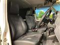 2025 Toyota Landcruiser 70
