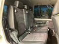 2025 Toyota Landcruiser 70