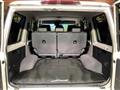 2025 Toyota Landcruiser 70