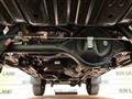 2025 Toyota Landcruiser 70