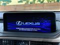 2022 Lexus RX