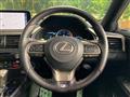 2022 Lexus RX
