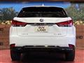 2022 Lexus RX