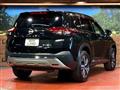 2023 Nissan X-Trail