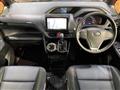 2016 Toyota Voxy