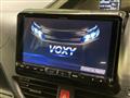2016 Toyota Voxy