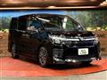 2016 Toyota Voxy