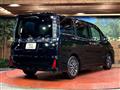 2016 Toyota Voxy