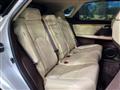 2019 Lexus RX