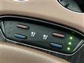 2026 Toyota Harrier Hybrid