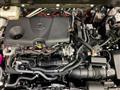 2026 Toyota Harrier Hybrid