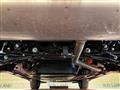 2026 Toyota Harrier Hybrid