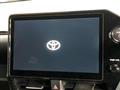 2026 Toyota Voxy