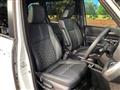2026 Toyota Voxy