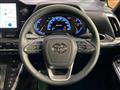 2026 Toyota Voxy