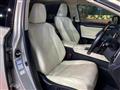2021 Lexus RX