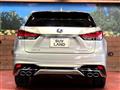 2021 Lexus RX