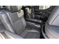2016 Toyota Alphard G