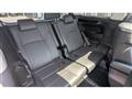 2016 Toyota Alphard G