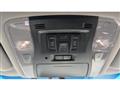 2016 Toyota Alphard G