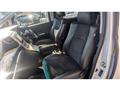 2014 Toyota Vellfire