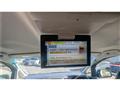 2014 Toyota Vellfire