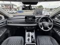 2021 Mitsubishi Outlander