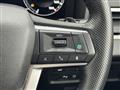 2021 Mitsubishi Outlander