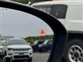 2021 Mitsubishi Outlander
