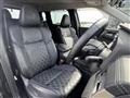 2021 Mitsubishi Outlander