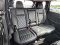 2021 Mitsubishi Outlander