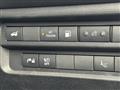 2021 Mitsubishi Outlander
