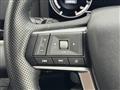 2021 Mitsubishi Outlander