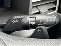 2021 Mitsubishi Outlander