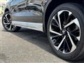2021 Mitsubishi Outlander