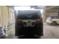 2019 Toyota Alphard G