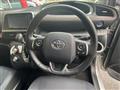 2018 Toyota Sienta