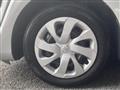2018 Toyota Sienta