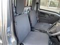 2016 Daihatsu Hijet Truck