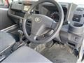2016 Daihatsu Hijet Truck