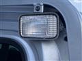 2016 Daihatsu Hijet Truck