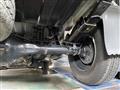 2016 Daihatsu Hijet Truck