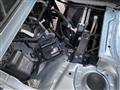 2016 Daihatsu Hijet Truck
