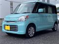 2015 Suzuki Suzuki Others