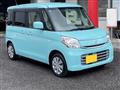 2015 Suzuki Suzuki Others