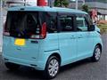 2015 Suzuki Suzuki Others