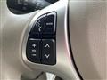 2015 Suzuki Suzuki Others