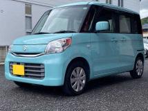 2015 Suzuki Suzuki Others