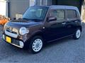 2015 Daihatsu MIRA COCOA
