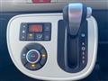2015 Daihatsu MIRA COCOA